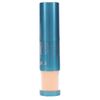 Colorescience Pro Sunforgettable SPF 50 Brush Fair 0.21 oz