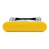 NTT DOCOMO SO-52B Cover Tray, Yellow
