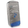 LittleLife Rainy Day Cover