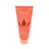 frida mom Prep Balm for Stretch Marks & Perineum 2.5 oz Vitamin E
