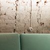 QR1 Series Surface-Mounted Retro Frame 3-Way Porcelain Black
