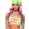 Boland 64468 - Necklace Fusion