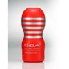Tenga TOC-101 Deep Throat Cup Set of 4