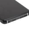 LCD Display for S8+, LCD Screen Replacement, Digitizer Assembly, Display Repair, Smartphone Screen Replacement, Good Performance (Galaxy S8+ 6.2in)