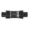 SHIMANO Acera BBES300B26 - Jgo.Pedalier Es-300 Octalink 70X118, BSA 68X126
