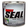 KBS Coatings 4208 Off-White RustSeal - 8 fl. oz.