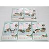 ホタルノヒカリ DVD-BOX