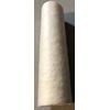 New Purtrex PX01-10 1 Micron 10" Polypropylene Filter Cartridge
