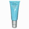 Ageless Hands Intensive Therapy by Biologic Solutions (2 fl oz) by Ageless Hands