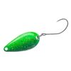Daiwa Presso Lumion Spoon/Lure, 1.9 Matcha