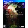 NAtURAL DOCtRINE - PS Vita