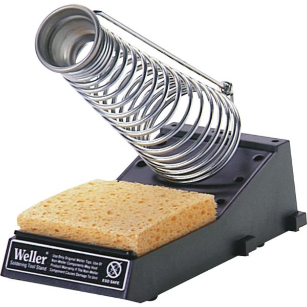 Weller Tools Soldering Tool Stand