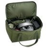 Trakker NEW NXG Cookwear Bag