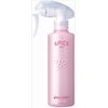 Spice Mist Gloss Water 8.45oz by Spice Sisters