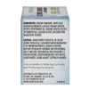 Shower Tablets  Peppermint, 3 Tablets By Aura Cacia