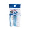 el2 washing brush