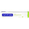 Vitis Orthodontic Pasta Dent 100 ml Manza