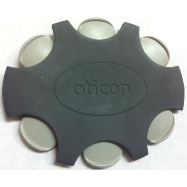 Oticon ProWax Replacement Filters