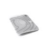 Foggils Fozzils Camping Flatware Flex Cutting Board 1899078 -