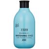 ZOIC N Whitening Rinse 10.1 fl oz (300 ml)
