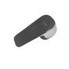 Ideal Standard Ceraplan III B961116AA Lever Handle 47 mm Chrome