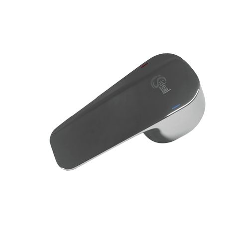 Ideal Standard Ceraplan III B961116AA Lever Handle 47 mm Chrome