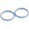 Motorcraft CG761 Gasket