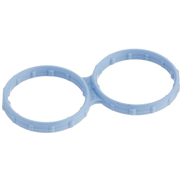 Motorcraft CG761 Gasket