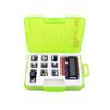 Seeedstudio – Grove Starter Kit for Arduino Electronic Platform Educational DIY Open Source Booole