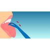 Grin Tongue Cleaner