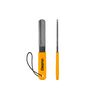Wurmbaden Hook Sharpener Diamond Hook File