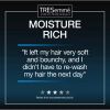 TRESemme Rich Moisture Shampoo 100ml