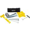 Regatta Camping Accessory Kit