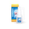 Gengigel Saver Bundle for Gum Disease Treatment