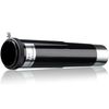 Bresser 1.5x/JH 31.7mm Lens LD