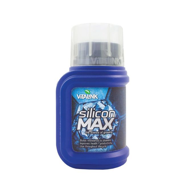 VitaLink 05-201-400 250 ml Silicon Max