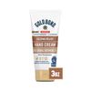 Gold Bond Eczema Relief Hand Cream, 3 Ounce