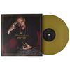 Powderhorn Suites (2Lp/Gold Vinyl)