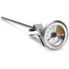 Bengt Ek Design 92L Tea Thermometer