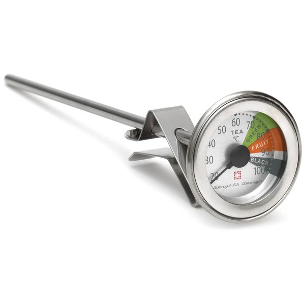 Bengt Ek Design 92L Tea Thermometer