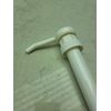 5 Pack Zep Hand Pump Compatible With Most 1 Gallon Plastic Bottles  666901
