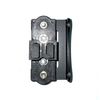 Lincoln Electric 9SG9462-C Brush Assembly With Mounting Hardware