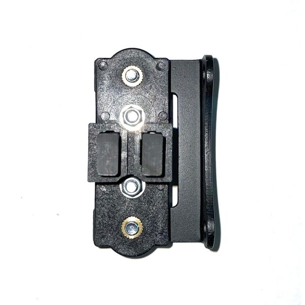 Lincoln Electric 9SG9462-C Brush Assembly With Mounting Hardware