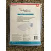 CARDINAL Health Essentials Reusable Underpad (34” x 36”)