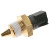 Ambient Air Temperature Sensor SMP For 1993-2000 Nissan Quest