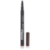 CATRICE BROW COMB DESIGNER PRO DELINEADOR DE CEJAS 020