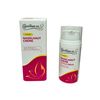 Nagelhautcreme, 30 ml Camillen 60