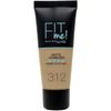 Fit Me Matte & Poreless Make-Up