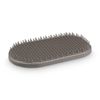 Vibrax Hyperhämisierungs Brush Nylon Brush, Massager Accessories