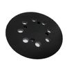 Replacement Backing Pad for DeWalt 5" DCW210N DWE6423 - OEM Part No N329079
